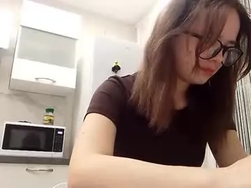 maybellebrimer — GOAL: time to do sexy squats x5 [38 tokens remaining] Welcome to my room guys ! My name is Amelia   #new #shy #18 #skinny #teen