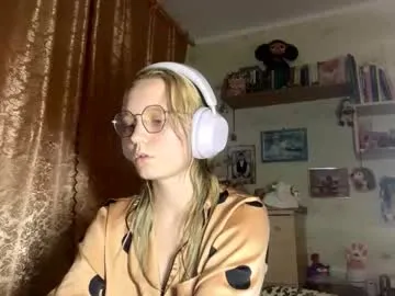 Avatar of maybelleensminger