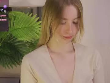 maydaedgin from Chaturbate is Freechat