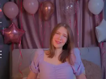 Avatar of maygoodsell