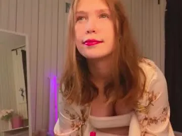 Avatar of maygoodsell