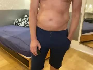 maykater from Chaturbate is Freechat