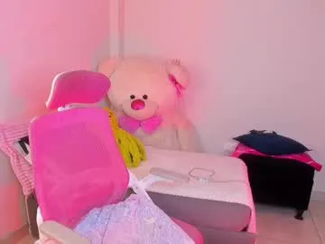 mayproject2 — GOAL: sexy dance [451 tokens remaining] Come in on the right foot, and with the desire to stay a little longer! favorite patterns: 1000, 555,444,333,222,111.99 #saliva #ass #nasty #braces #teen