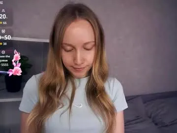 mckenziedyen — GOAL: 