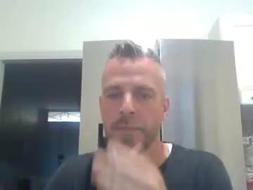 meatdaddy81 from Chaturbate is Freechat