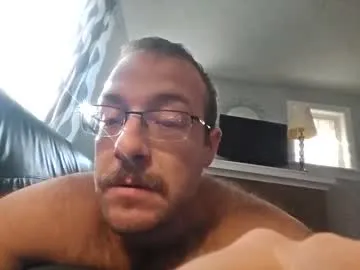 Avatar of meatinyourgrill