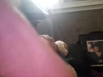 meatinyourgrill — Lets make my Bday month special!! All request 27 tokens #bigcock #hairy #cum #daddy #bi [2345 tokens remaining]