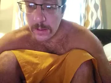 Avatar of meatinyourgrill