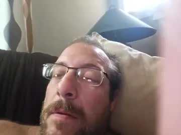 Avatar of meatinyourgrill