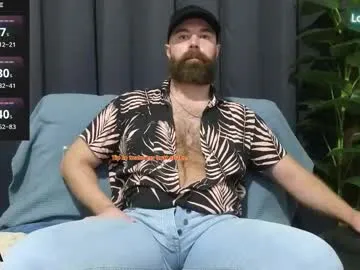 Avatar of meaty_roll