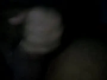 Avatar of medototti05