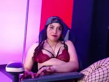 medusaa_gh from Chaturbate is Freechat