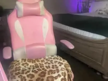 Avatar of meetsouthernpeach