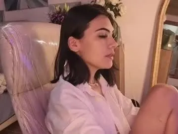 Avatar of megaan_rosee