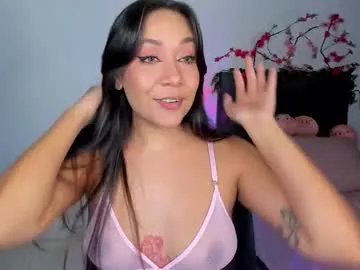 Avatar of megan__blue