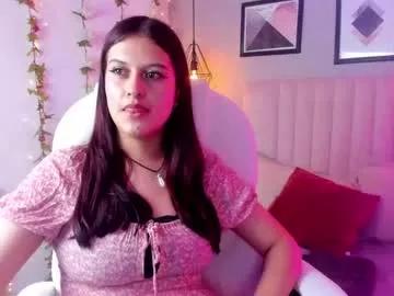 megan__vause from Chaturbate is Freechat