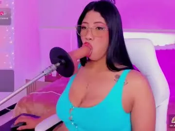 megan_bigboobs3 — GOAL: Show me your ass and slap  twice hard for me [52 tokens remaining] Welcome to my room! #deepthroat #bigboobs  #squirt #daddy #fuckmachine