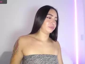 megan_bluee_ from Chaturbate is Freechat