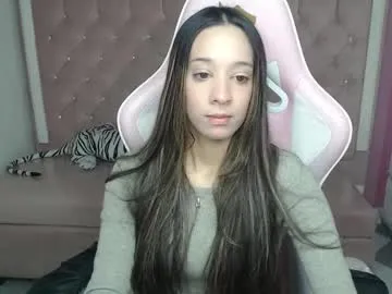 Avatar of megan_collins_b