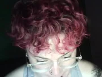 megan_coop3r_ from Chaturbate is Freechat