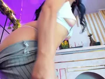 megan_diamond15 from Chaturbate is Freechat