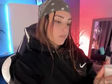 Avatar of megan_inked_