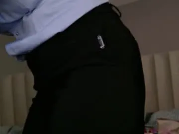 megan_moore__ — GOAL: DOGGY IN MACHINE x1MIN+ SPANK [155 tokens remaining] Fuck me so strong, make me moan very hard #fuckmachine #saliva #skinny #bigass #domi