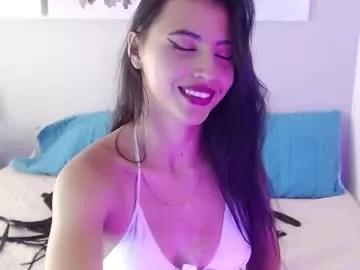 megan_palmer_ from Chaturbate is Freechat