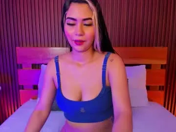 Avatar of megan_rossee_