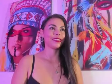 Avatar of megan_shadow