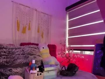 Avatar of megan_ssmith_