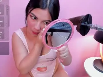 Avatar of megan_texass