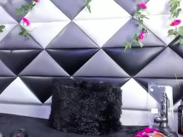 Avatar of megan_thompsonn_