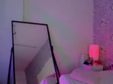 megan_tower — GOAL: play my torso [169 tokens remaining] Let's go to play!  Ice show today #feet #lovense #latina #tattoo