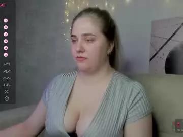 megan_violer from Chaturbate is Freechat