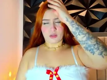 Avatar of megan_whitee__