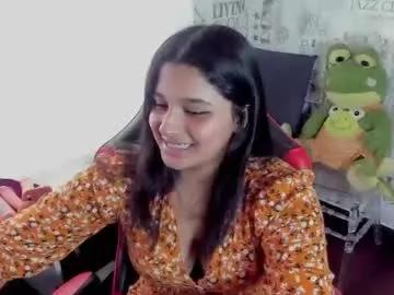 megan_whitte_01 from Chaturbate is Private