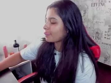 megan_whitte_01 from Chaturbate is Freechat