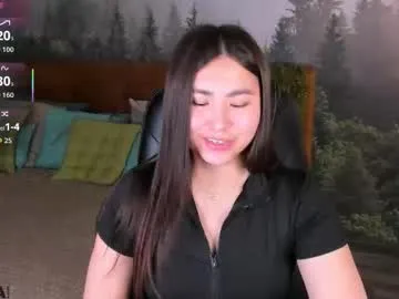 Avatar of megan_williamms