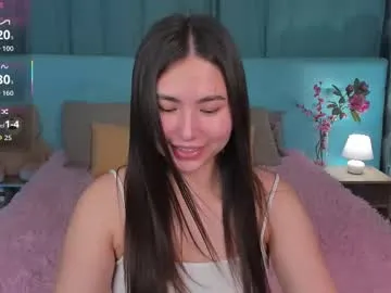 Avatar of megan_williamms