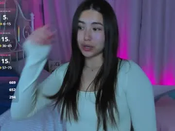 Avatar of megan_williamms