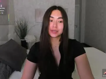 Avatar of megan_williamms