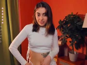 meganbeste from Chaturbate is Freechat