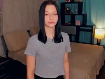 meganbeste from Chaturbate is Freechat