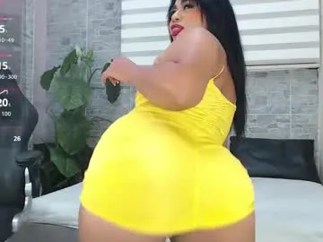 Avatar of meganblazze