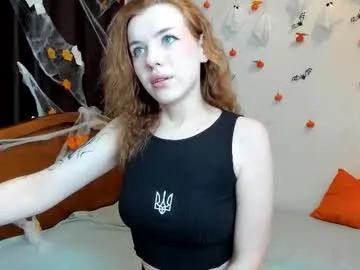 Avatar of megancat333