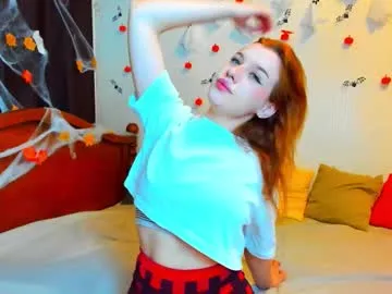 megancat333 — orgasm [326 tokens remaining] #new #teen #18 #bigass #skinny