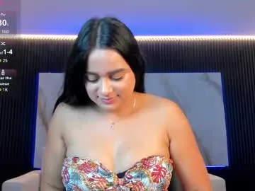 Avatar of megancoxx_