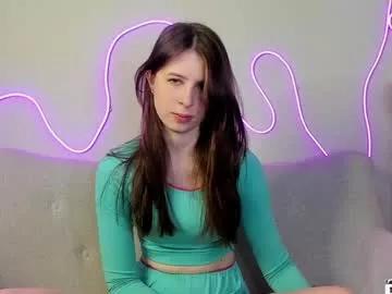 megancrem from Chaturbate is Freechat