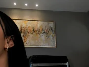 megancross1 — My lingerie is waiting for you  - Goal is : Ride your cock #latina #new #bigboobs #cum #milf